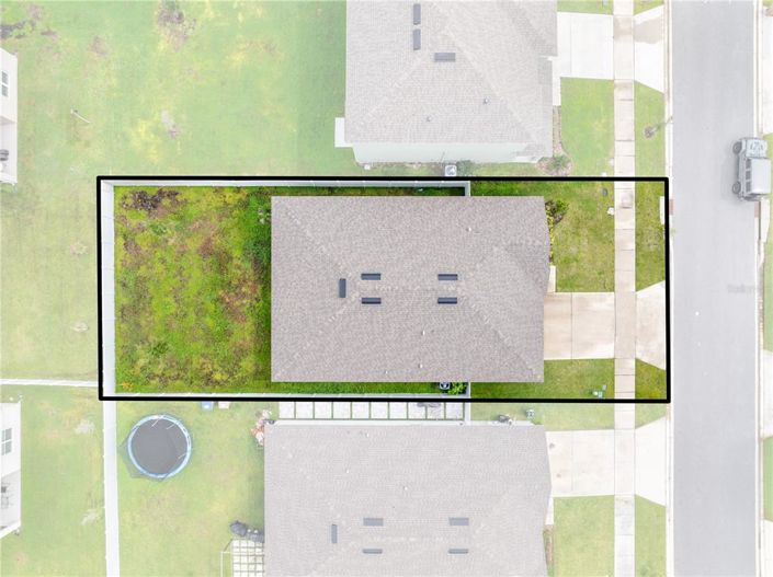 Image No.34-Propriété de 3 chambres à vendre à Kissimmee