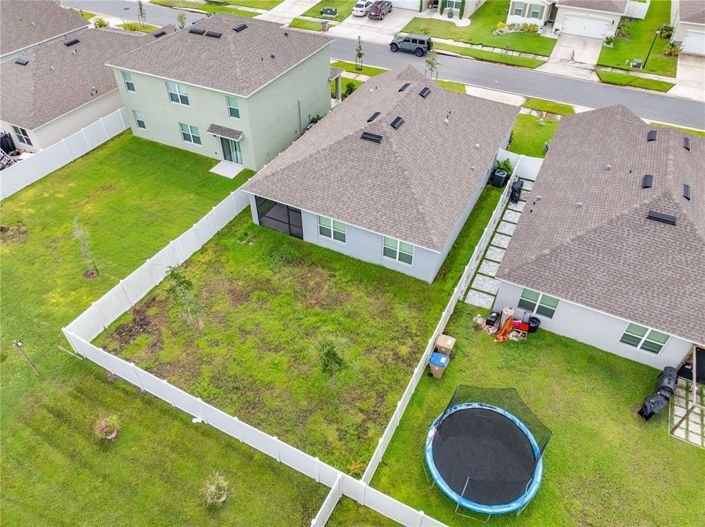 Image No.35-Propriété de 3 chambres à vendre à Kissimmee