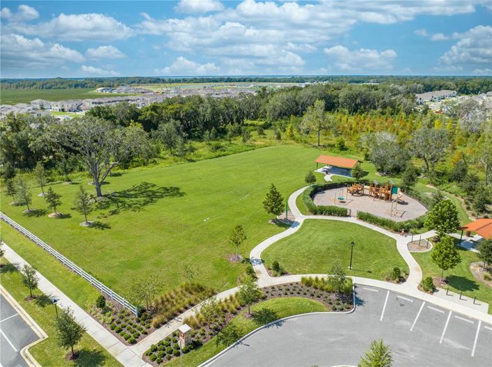 Image No.36-Propriété de 3 chambres à vendre à Kissimmee