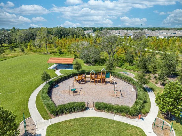 Image No.37-Propriété de 3 chambres à vendre à Kissimmee