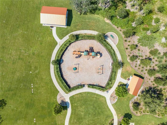 Image No.38-Propriété de 3 chambres à vendre à Kissimmee