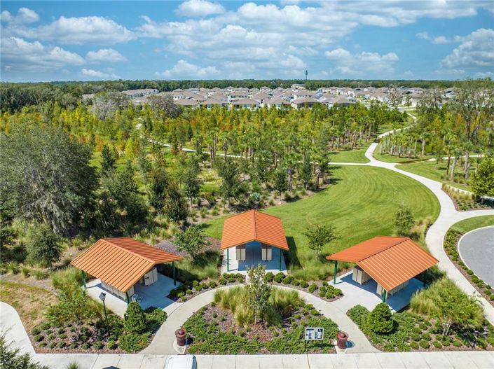 Image No.39-Propriété de 3 chambres à vendre à Kissimmee