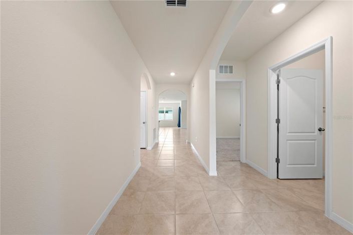 Image No.4-Maison de 3 chambres à vendre à Saint John