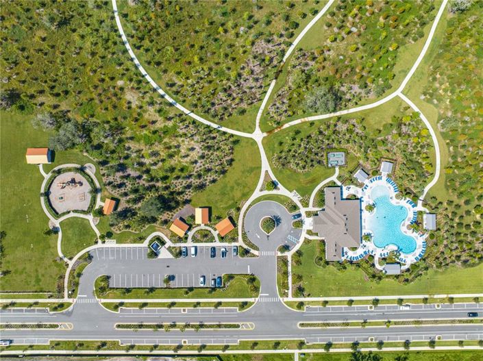 Image No.42-Propriété de 3 chambres à vendre à Kissimmee