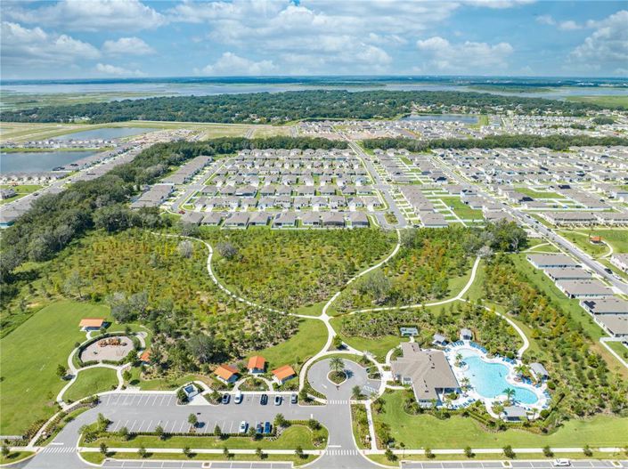 Image No.43-Propriété de 3 chambres à vendre à Kissimmee