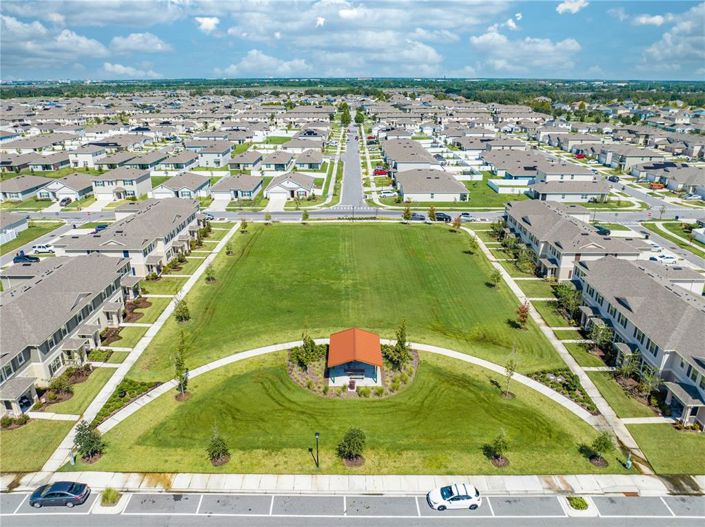 Image No.44-Propriété de 3 chambres à vendre à Kissimmee