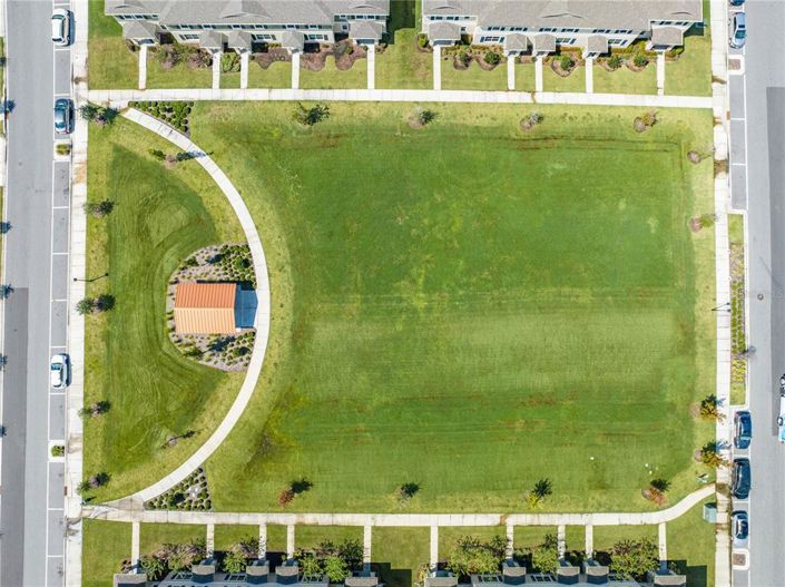 Image No.45-Maison de 3 chambres à vendre à Saint John