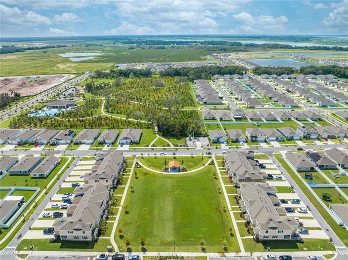 Image No.46-Propriété de 3 chambres à vendre à Kissimmee