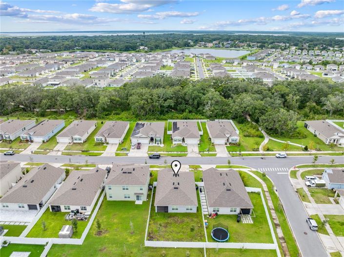 Image No.47-Propriété de 3 chambres à vendre à Kissimmee