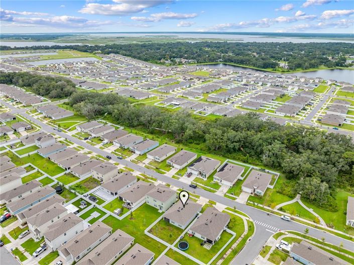 Image No.48-Propriété de 3 chambres à vendre à Kissimmee