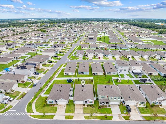 Image No.49-Propriété de 3 chambres à vendre à Kissimmee