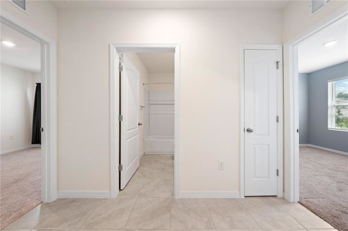 Image No.5-Propriété de 3 chambres à vendre à Kissimmee