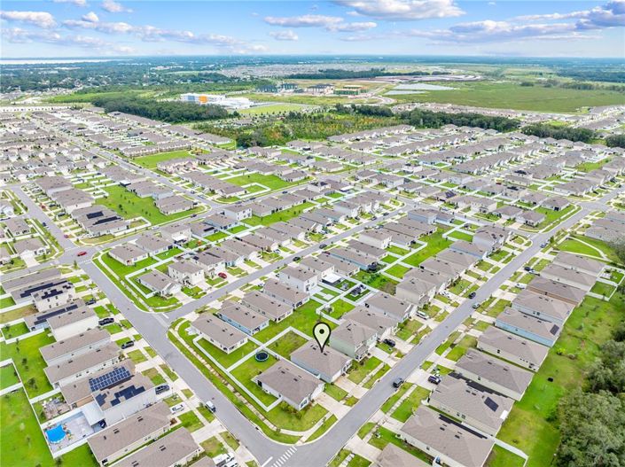 Image No.50-Maison de 3 chambres à vendre à Saint John