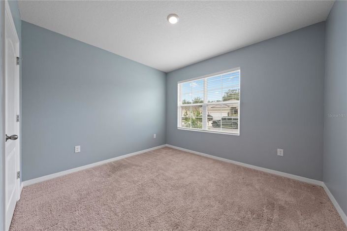 Image No.7-Propriété de 3 chambres à vendre à Kissimmee