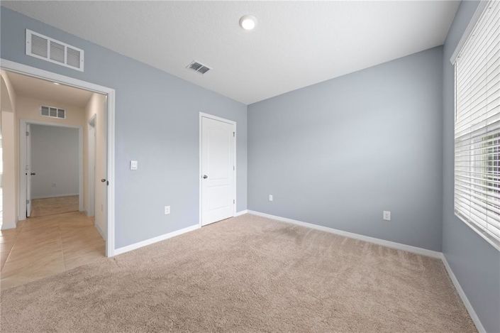 Image No.8-Propriété de 3 chambres à vendre à Kissimmee