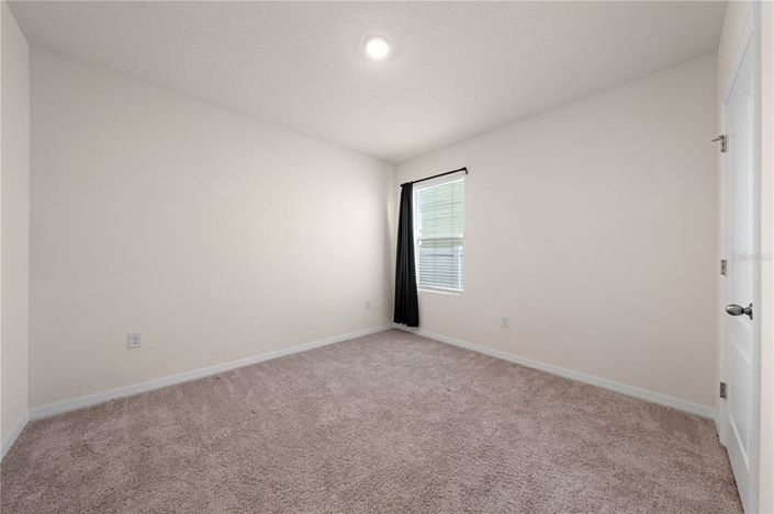 Image No.9-Propriété de 3 chambres à vendre à Kissimmee