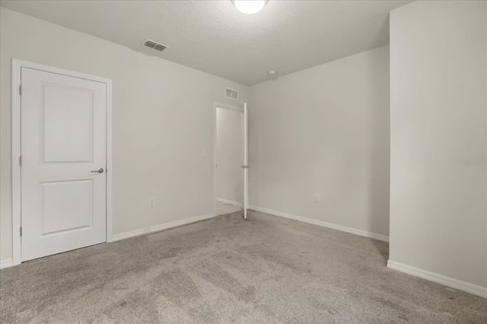 Image No.10-Propriété de 4 chambres à vendre à Kissimmee