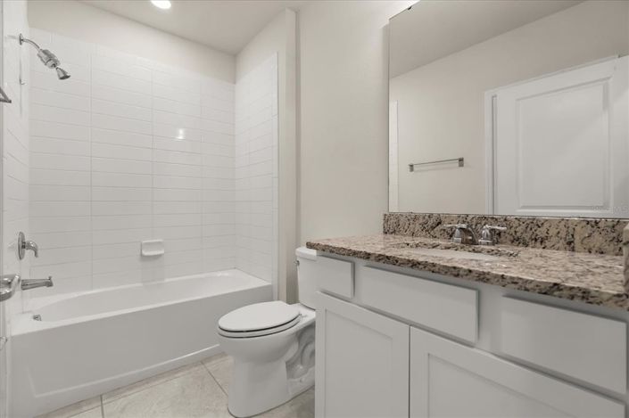 Image No.11-Propriété de 4 chambres à vendre à Kissimmee