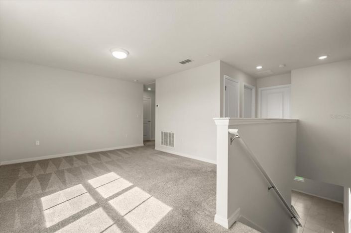 Image No.12-Propriété de 4 chambres à vendre à Kissimmee