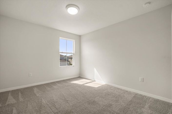 Image No.13-Propriété de 4 chambres à vendre à Kissimmee