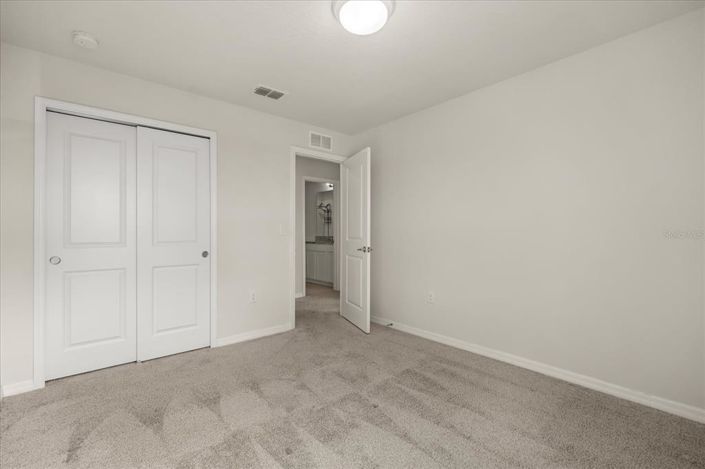 Image No.14-Propriété de 4 chambres à vendre à Kissimmee