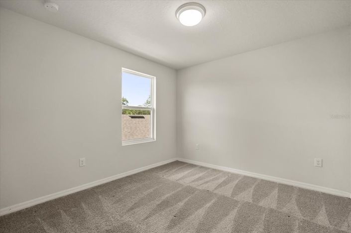 Image No.15-Propriété de 4 chambres à vendre à Kissimmee