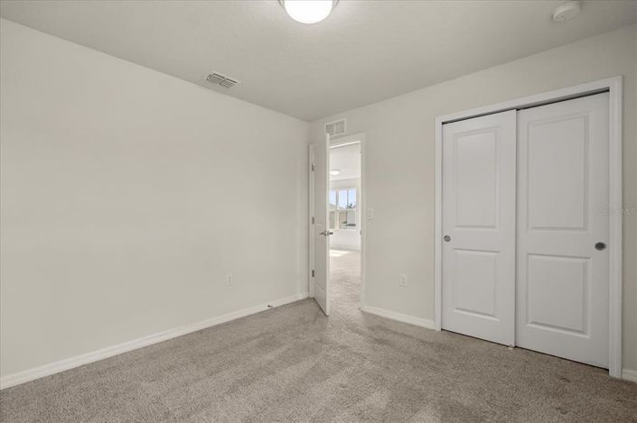 Image No.16-Propriété de 4 chambres à vendre à Kissimmee