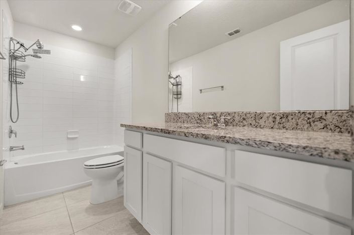 Image No.17-Propriété de 4 chambres à vendre à Kissimmee