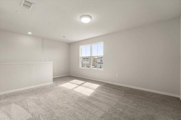 Image No.18-Propriété de 4 chambres à vendre à Kissimmee