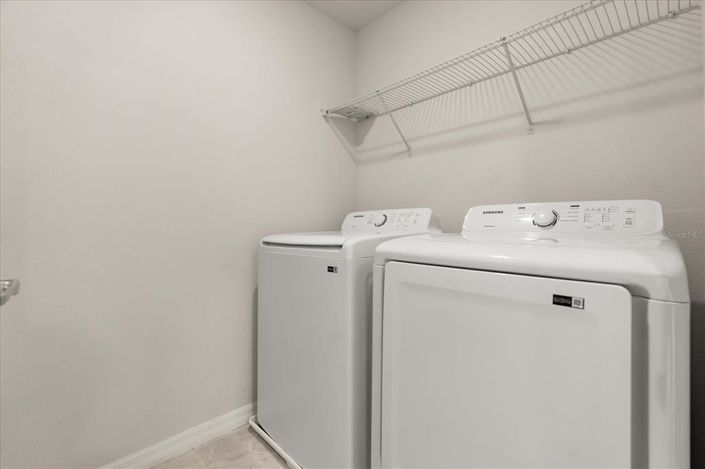 Image No.19-Propriété de 4 chambres à vendre à Kissimmee