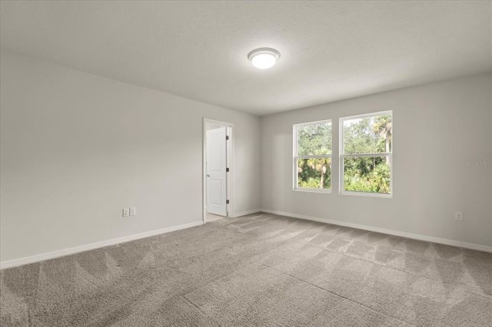 Image No.20-Propriété de 4 chambres à vendre à Kissimmee