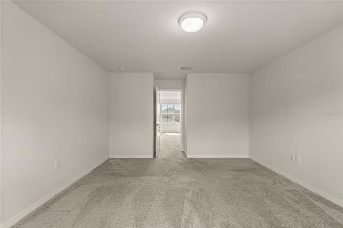 Image No.21-4 Bed House for sale