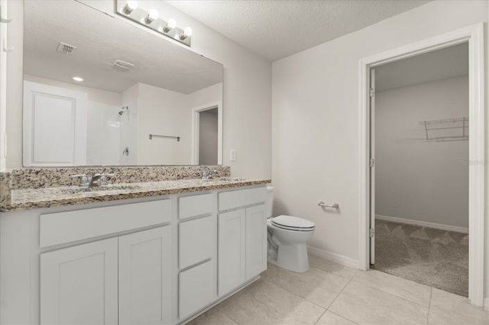 Image No.22-Propriété de 4 chambres à vendre à Kissimmee