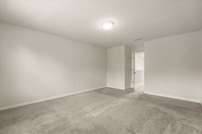 Image No.24-Propriété de 4 chambres à vendre à Kissimmee