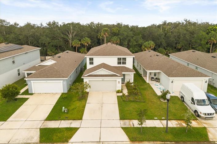 Image No.29-Propriété de 4 chambres à vendre à Kissimmee