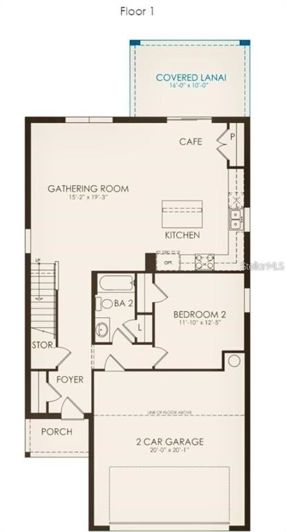 Image No.30-4 Bed House for sale