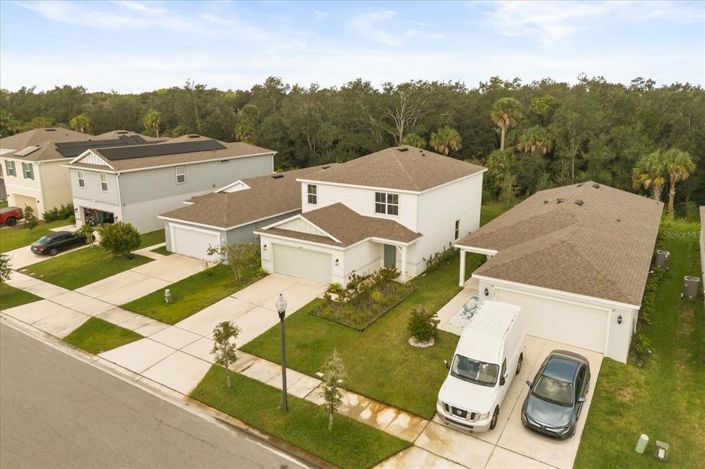 Image No.32-Propriété de 4 chambres à vendre à Kissimmee