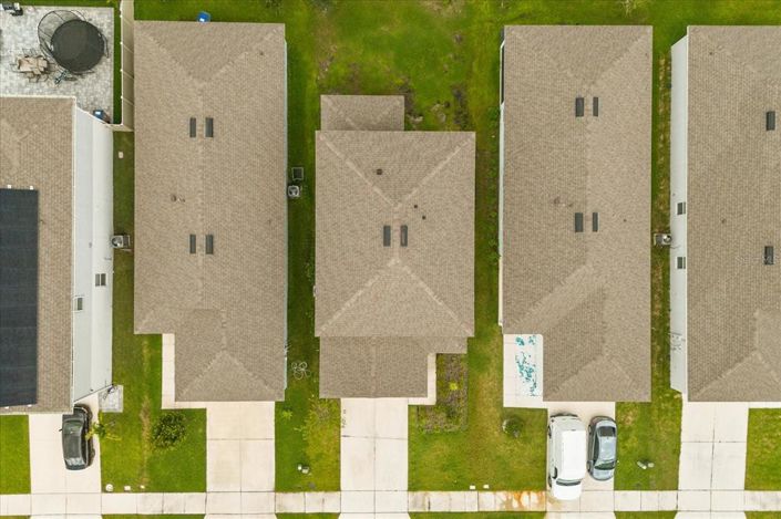 Image No.33-Propriété de 4 chambres à vendre à Kissimmee