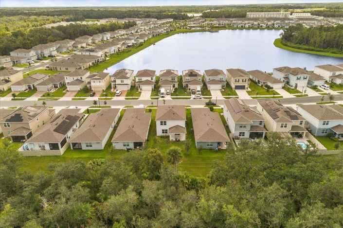 Image No.34-Propriété de 4 chambres à vendre à Kissimmee