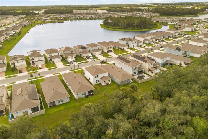 Image No.35-Propriété de 4 chambres à vendre à Kissimmee