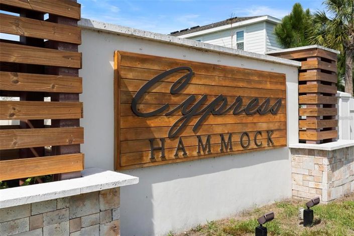 Image No.36-4 Bed House for sale