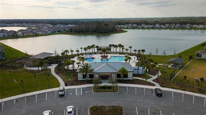 Image No.38-Propriété de 4 chambres à vendre à Kissimmee