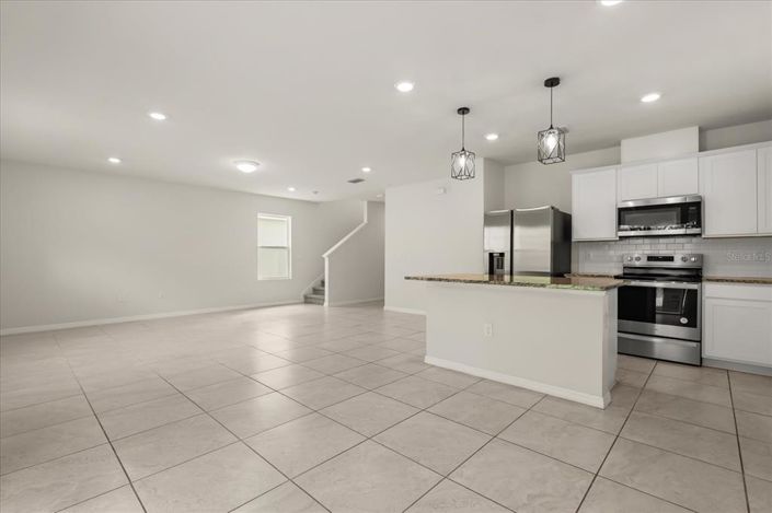 Image No.4-4 Bed House for sale