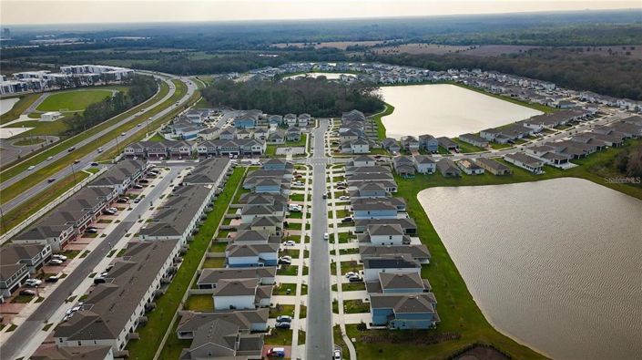 Image No.40-Propriété de 4 chambres à vendre à Kissimmee