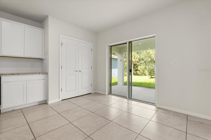 Image No.8-Propriété de 4 chambres à vendre à Kissimmee