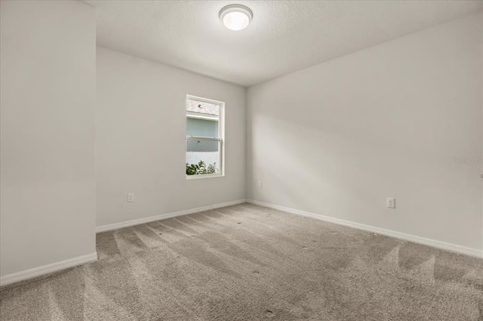 Image No.9-Propriété de 4 chambres à vendre à Kissimmee