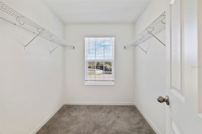 Image No.10-Propriété de 4 chambres à vendre à Davenport