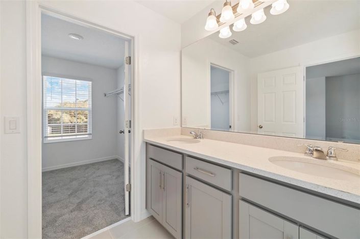 Image No.11-Propriété de 4 chambres à vendre à Davenport