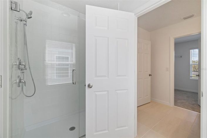 Image No.12-Propriété de 4 chambres à vendre à Davenport