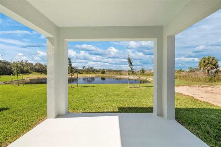 Image No.13-Propriété de 4 chambres à vendre à Davenport